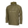 Анорак PCS Smock Lightweight Thermal