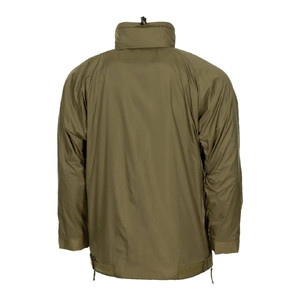Анорак PCS Smock Lightweight Thermal