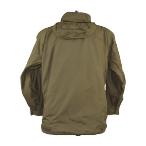 Анорак PCS Smock Lightweight Thermal