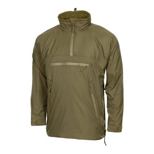 Анорак PCS Smock Lightweight Thermal