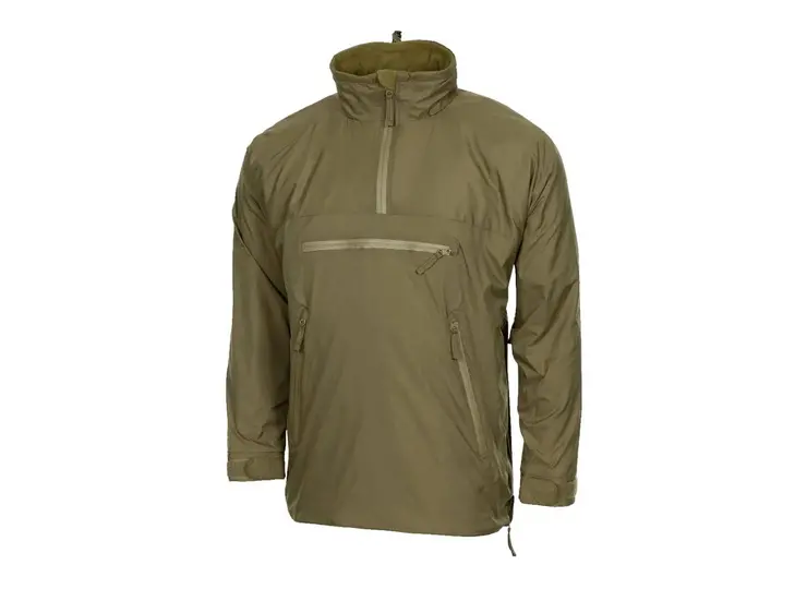 Анорак PCS Smock Lightweight Thermal