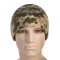 Шапка флісова Watch Cap