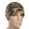 Шапка флісова Watch Cap