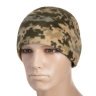 Шапка флісова Watch Cap 