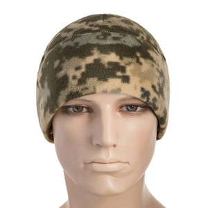 Шапка флісова Watch Cap