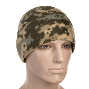 Шапка флісова Watch Cap