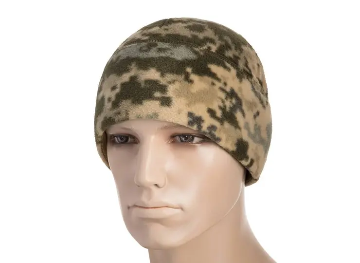 Шапка флісова Watch Cap 