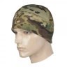 Шапка флісова Watch Cap Мультикам