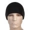 Шапка флісова Watch Cap Чорна
