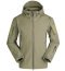 Куртка SoftShell штурмова Kod 5.0 Олива