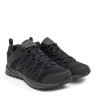 Кросівки тактичні Magnum Storm Trail Lite Black