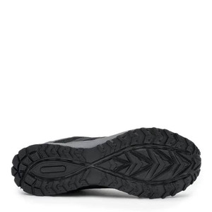 Кросівки тактичні Magnum Storm Trail Lite Black