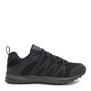 Кросівки тактичні Magnum Storm Trail Lite Black
