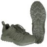 Кросівки тактичні Magnum Storm Trail Lite Olivе