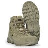 Черевики тактичні MIL-TEC Squad Boots 5 Inch Мультикам