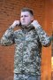 Куртка Call Dragon Gen-5 Піксель