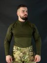 Убакс ESDY Олива