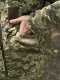 Куртка зимова Call Dragon ММ-14