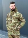 Парка мультикам R&M