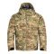 Куртка зимова Call Dragon Multicam