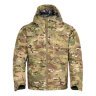 Куртка зимова Call Dragon Multicam