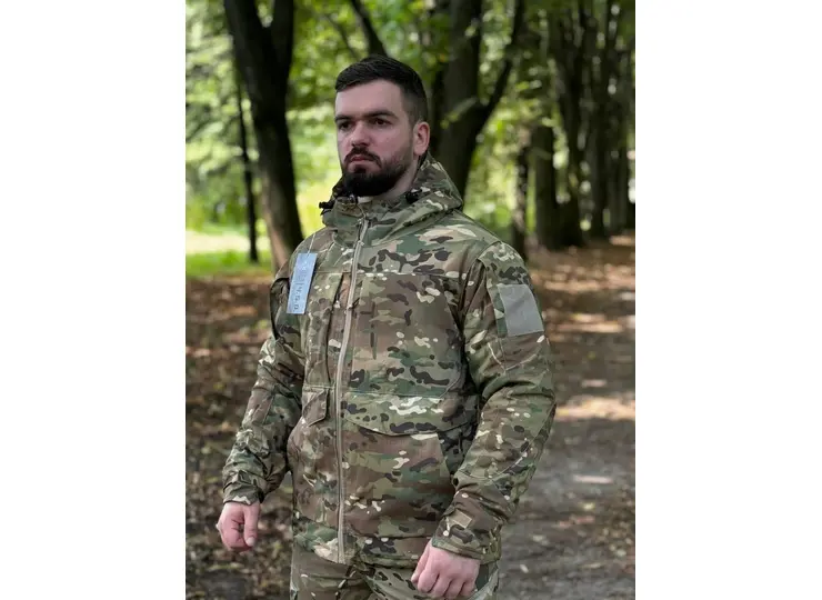 Парка Call Dragon Мультикам 