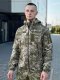 Куртка Softshell B&L піксель