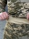 Гольф 2.0 R&M Піксель