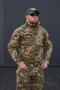 Куртка Демісезонна YINREN GEN 5 Піксель