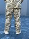 Костюм B&L Omniheat Піксель