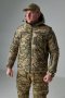 Зимова куртка Arctic Nord Storm, піксель ЗСУ -25С