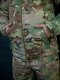 Куртка Omni-Heat MultiCam KTZ 5.0