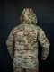 Куртка Omni-Heat MultiCam KTZ 5.0
