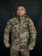 Куртка Omni-Heat MultiCam KTZ 5.0