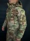 Куртка Omni-Heat MultiCam KTZ 5.0