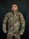 Куртка Omni-Heat MultiCam KTZ 5.0